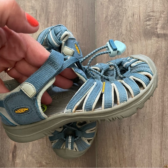 Keen Other - Keen Water Shoes